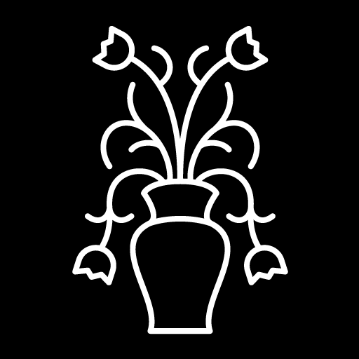 Hotel Boutique Itria Modica