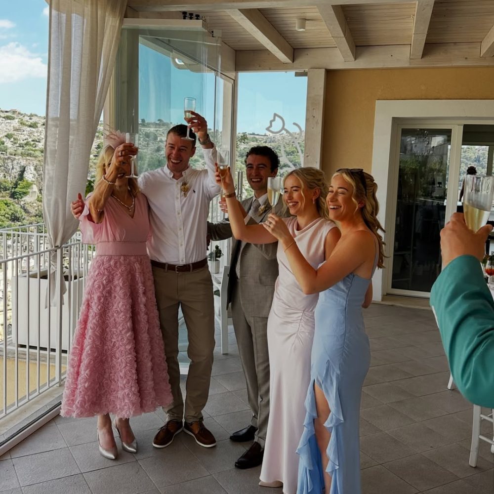 aperitivo_modica_belvedere_hotel_boutique