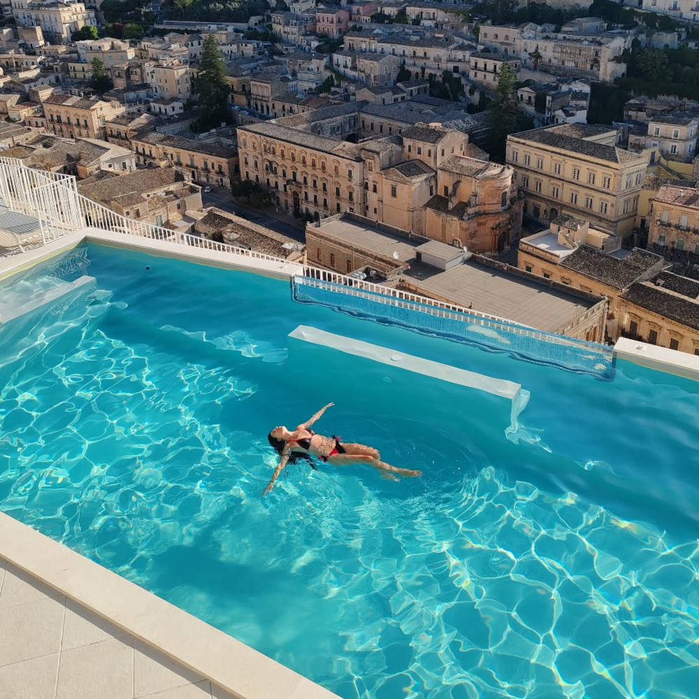 sicily_modica_pool_hotel
