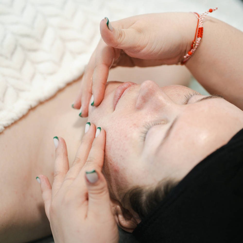 spa_hotel_wellness_modica_sicily